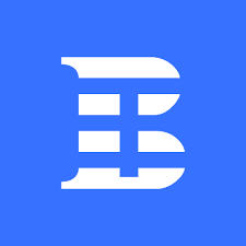 Tech Behemoths Badge